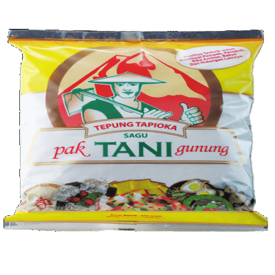 TEPUNG SAGU TANI.png